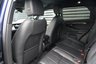 USED 2021 21 LAND ROVER RANGE ROVER EVOQUE 2.0 D200 MHEV R-Dynamic SE Auto 4WD Euro 6 (s/s) 5dr Black Ext Pack / 360 Camera