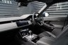 USED 2021 21 LAND ROVER RANGE ROVER EVOQUE 2.0 D200 MHEV R-Dynamic SE Auto 4WD Euro 6 (s/s) 5dr Black Ext Pack / 360 Camera