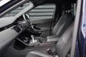 USED 2021 21 LAND ROVER RANGE ROVER EVOQUE 2.0 D200 MHEV R-Dynamic SE Auto 4WD Euro 6 (s/s) 5dr Black Ext Pack / 360 Camera