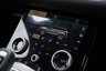 USED 2021 21 LAND ROVER RANGE ROVER EVOQUE 2.0 D200 MHEV R-Dynamic SE Auto 4WD Euro 6 (s/s) 5dr Black Ext Pack / 360 Camera