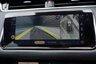 USED 2021 21 LAND ROVER RANGE ROVER EVOQUE 2.0 D200 MHEV R-Dynamic SE Auto 4WD Euro 6 (s/s) 5dr Black Ext Pack / 360 Camera