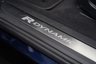 USED 2021 21 LAND ROVER RANGE ROVER EVOQUE 2.0 D200 MHEV R-Dynamic SE Auto 4WD Euro 6 (s/s) 5dr Black Ext Pack / 360 Camera
