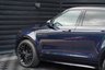 USED 2021 21 LAND ROVER RANGE ROVER EVOQUE 2.0 D200 MHEV R-Dynamic SE Auto 4WD Euro 6 (s/s) 5dr Black Ext Pack / 360 Camera