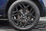 USED 2021 21 LAND ROVER RANGE ROVER EVOQUE 2.0 D200 MHEV R-Dynamic SE Auto 4WD Euro 6 (s/s) 5dr Black Ext Pack / 360 Camera