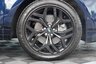 USED 2021 21 LAND ROVER RANGE ROVER EVOQUE 2.0 D200 MHEV R-Dynamic SE Auto 4WD Euro 6 (s/s) 5dr Black Ext Pack / 360 Camera