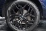 USED 2021 21 LAND ROVER RANGE ROVER EVOQUE 2.0 D200 MHEV R-Dynamic SE Auto 4WD Euro 6 (s/s) 5dr Black Ext Pack / 360 Camera