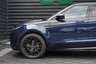 USED 2021 21 LAND ROVER RANGE ROVER EVOQUE 2.0 D200 MHEV R-Dynamic SE Auto 4WD Euro 6 (s/s) 5dr Black Ext Pack / 360 Camera