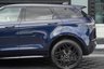 USED 2021 21 LAND ROVER RANGE ROVER EVOQUE 2.0 D200 MHEV R-Dynamic SE Auto 4WD Euro 6 (s/s) 5dr Black Ext Pack / 360 Camera