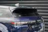 USED 2021 21 LAND ROVER RANGE ROVER EVOQUE 2.0 D200 MHEV R-Dynamic SE Auto 4WD Euro 6 (s/s) 5dr Black Ext Pack / 360 Camera
