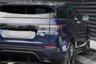 USED 2021 21 LAND ROVER RANGE ROVER EVOQUE 2.0 D200 MHEV R-Dynamic SE Auto 4WD Euro 6 (s/s) 5dr Black Ext Pack / 360 Camera
