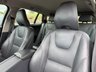 USED 2018 18 VOLVO V60 2.0 D2 SE Nav Estate 5dr Diesel Manual Euro 6 (s/s) (120 ps) 