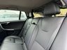 USED 2018 18 VOLVO V60 2.0 D2 SE Nav Estate 5dr Diesel Manual Euro 6 (s/s) (120 ps) 