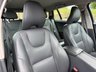 USED 2018 18 VOLVO V60 2.0 D2 SE Nav Estate 5dr Diesel Manual Euro 6 (s/s) (120 ps) 
