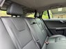 USED 2018 18 VOLVO V60 2.0 D2 SE Nav Estate 5dr Diesel Manual Euro 6 (s/s) (120 ps) 