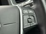 USED 2018 18 VOLVO V60 2.0 D2 SE Nav Estate 5dr Diesel Manual Euro 6 (s/s) (120 ps) 