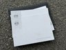 USED 2018 18 VOLVO V60 2.0 D2 SE Nav Estate 5dr Diesel Manual Euro 6 (s/s) (120 ps) 
