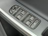 USED 2018 18 VOLVO V60 2.0 D2 SE Nav Estate 5dr Diesel Manual Euro 6 (s/s) (120 ps) 