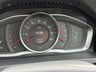 USED 2018 18 VOLVO V60 2.0 D2 SE Nav Estate 5dr Diesel Manual Euro 6 (s/s) (120 ps) 