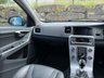 USED 2018 18 VOLVO V60 2.0 D2 SE Nav Estate 5dr Diesel Manual Euro 6 (s/s) (120 ps) 