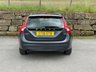 USED 2018 18 VOLVO V60 2.0 D2 SE Nav Estate 5dr Diesel Manual Euro 6 (s/s) (120 ps) 