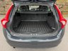 USED 2018 18 VOLVO V60 2.0 D2 SE Nav Estate 5dr Diesel Manual Euro 6 (s/s) (120 ps) 