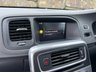 USED 2018 18 VOLVO V60 2.0 D2 SE Nav Estate 5dr Diesel Manual Euro 6 (s/s) (120 ps) 