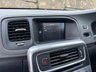 USED 2018 18 VOLVO V60 2.0 D2 SE Nav Estate 5dr Diesel Manual Euro 6 (s/s) (120 ps) 