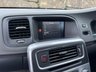 USED 2018 18 VOLVO V60 2.0 D2 SE Nav Estate 5dr Diesel Manual Euro 6 (s/s) (120 ps) 