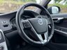 USED 2018 18 VOLVO V60 2.0 D2 SE Nav Estate 5dr Diesel Manual Euro 6 (s/s) (120 ps) 