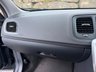 USED 2018 18 VOLVO V60 2.0 D2 SE Nav Estate 5dr Diesel Manual Euro 6 (s/s) (120 ps) 