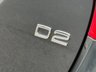USED 2018 18 VOLVO V60 2.0 D2 SE Nav Estate 5dr Diesel Manual Euro 6 (s/s) (120 ps) 