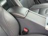 USED 2018 18 VOLVO V60 2.0 D2 SE Nav Estate 5dr Diesel Manual Euro 6 (s/s) (120 ps) 