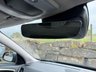 USED 2018 18 VOLVO V60 2.0 D2 SE Nav Estate 5dr Diesel Manual Euro 6 (s/s) (120 ps) 