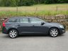 USED 2018 18 VOLVO V60 2.0 D2 SE Nav Estate 5dr Diesel Manual Euro 6 (s/s) (120 ps) 