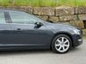 USED 2018 18 VOLVO V60 2.0 D2 SE Nav Estate 5dr Diesel Manual Euro 6 (s/s) (120 ps) 