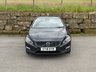 USED 2018 18 VOLVO V60 2.0 D2 SE Nav Estate 5dr Diesel Manual Euro 6 (s/s) (120 ps) 