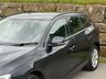 USED 2018 18 VOLVO V60 2.0 D2 SE Nav Estate 5dr Diesel Manual Euro 6 (s/s) (120 ps) 