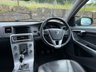 USED 2018 18 VOLVO V60 2.0 D2 SE Nav Estate 5dr Diesel Manual Euro 6 (s/s) (120 ps) 