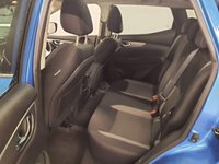 USED 2017 67 NISSAN QASHQAI 1.5 Turbo Diesel (DCI), N-Connecta, 5 Door, SUV, Manual, Euro 6. FULL 12 MONTH MOT WITH EVERY CAR
