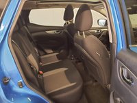 USED 2017 67 NISSAN QASHQAI 1.5 Turbo Diesel (DCI), N-Connecta, 5 Door, SUV, Manual, Euro 6. FULL 12 MONTH MOT WITH EVERY CAR
