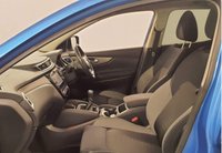 USED 2017 67 NISSAN QASHQAI 1.5 Turbo Diesel (DCI), N-Connecta, 5 Door, SUV, Manual, Euro 6. FULL 12 MONTH MOT WITH EVERY CAR