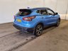 USED 2017 67 NISSAN QASHQAI 1.5 Turbo Diesel (DCI), N-Connecta, 5 Door, SUV, Manual, Euro 6. FULL 12 MONTH MOT WITH EVERY CAR
