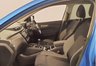USED 2017 67 NISSAN QASHQAI 1.5 Turbo Diesel (DCI), N-Connecta, 5 Door, SUV, Manual, Euro 6. FULL 12 MONTH MOT WITH EVERY CAR