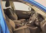 USED 2017 67 NISSAN QASHQAI 1.5 Turbo Diesel (DCI), N-Connecta, 5 Door, SUV, Manual, Euro 6. FULL 12 MONTH MOT WITH EVERY CAR