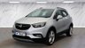 USED 2019 69 VAUXHALL MOKKA X 1.4i Turbo ecoTEC Active SUV 5dr Petrol Manual Euro 6 (s/s) (140 ps) 19" ALLOYS