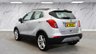 USED 2019 69 VAUXHALL MOKKA X 1.4i Turbo ecoTEC Active SUV 5dr Petrol Manual Euro 6 (s/s) (140 ps) 19" ALLOYS