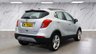 USED 2019 69 VAUXHALL MOKKA X 1.4i Turbo ecoTEC Active SUV 5dr Petrol Manual Euro 6 (s/s) (140 ps) 19" ALLOYS