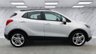 USED 2019 69 VAUXHALL MOKKA X 1.4i Turbo ecoTEC Active SUV 5dr Petrol Manual Euro 6 (s/s) (140 ps) 19" ALLOYS
