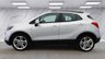 USED 2019 69 VAUXHALL MOKKA X 1.4i Turbo ecoTEC Active SUV 5dr Petrol Manual Euro 6 (s/s) (140 ps) 19" ALLOYS