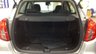 USED 2019 69 VAUXHALL MOKKA X 1.4i Turbo ecoTEC Active SUV 5dr Petrol Manual Euro 6 (s/s) (140 ps) 19" ALLOYS